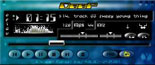 Deep Amp