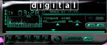 Digital Amp