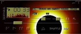 Eclipse Amp