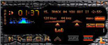Lab Amp