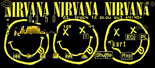 NNNNiiirrrrrvana Amp