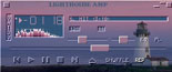 Lighthouse Amp