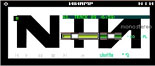 NIN Amp