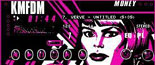 KMFDM - Why??
