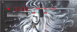 Lady Death
