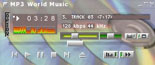 MP3 World