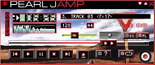 Pearl Jamp 