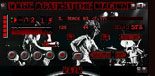 Rage'gainst da machine 2