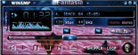 Fantasia