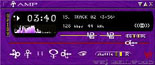 !"&pound;$%^&*()Amp