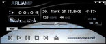 Aura Amp