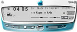 Imac Amp
