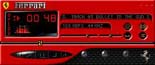 Ferrari Amp
