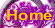 You are @ home