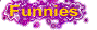 Funny Business n stuff