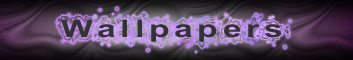 Wallpaper for Windows