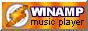 Click here to goto WinAmp.com